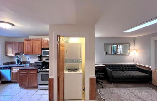 Ten Minute Commute to NYC - Foto 18