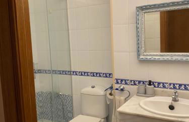 Apartamento Tía Maria - Foto 12