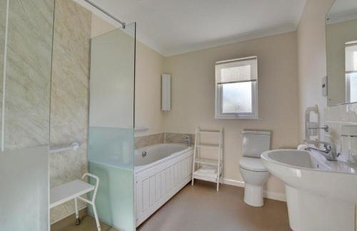 2 Bed in Attleborough oc-1277 - Foto 8