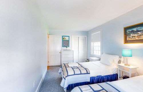 Little Cozy Corner - Foto 43