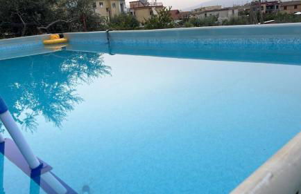 cerasella house - Foto 25