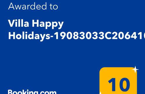 Panoramic Villa Overlooking The Aeolian Islands - Foto 39