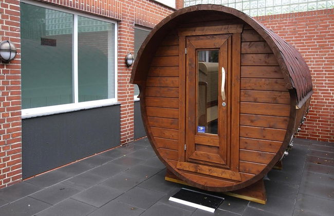 Ferienwohnung in Westerland auf Sylt - Foto 12