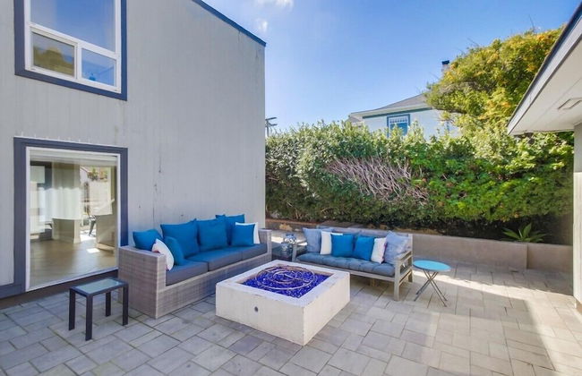 Beryl Retreat - Foto 54