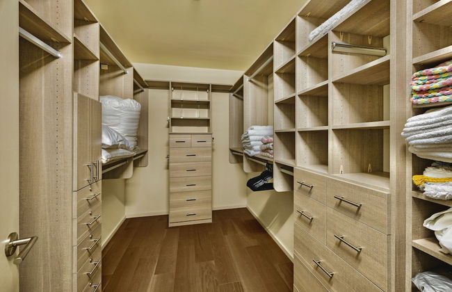 Park Lane 3300 3 Bedroom Apts by RedAwning - Foto 26