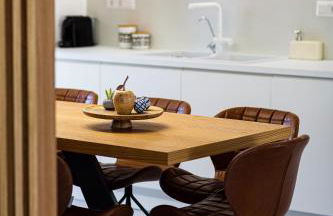 Lagoon Seabreeze Villa, Sumptuous Retreat, By ThinkVilla - Photo 26