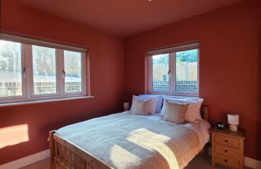 Vine Cottage - Foto 37