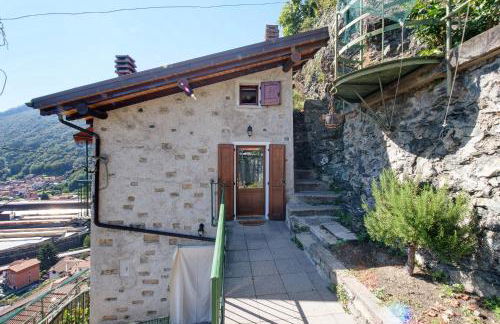 Crotto Palma - Foto 17