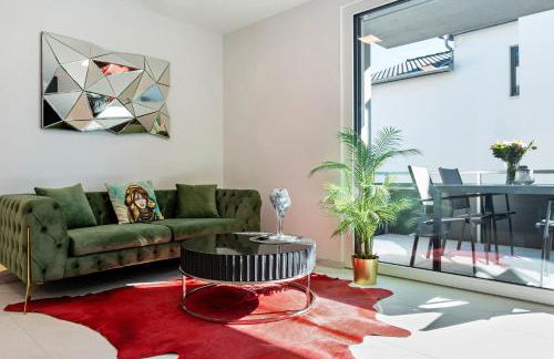 Purer Genuss - Exklusive - Foto 9