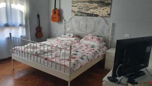 Alcaravaneras Home - Foto 5