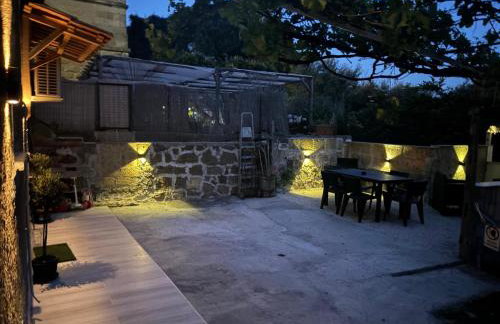Casa Pascucci - Foto 15
