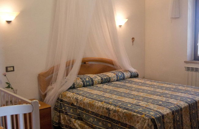 Agriturismo Aiola - Foto 2