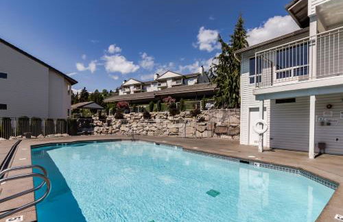 Park Pointe Lago Vita C104 - Foto 22