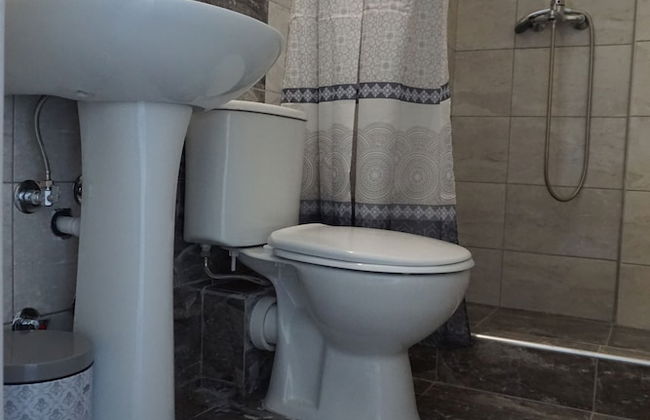 Azzurro Mare - Foto 38