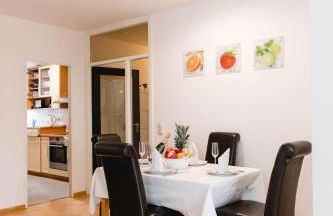 Luxury flat between Cologne and Bonn and Phantasialand Bruhl - Foto 18