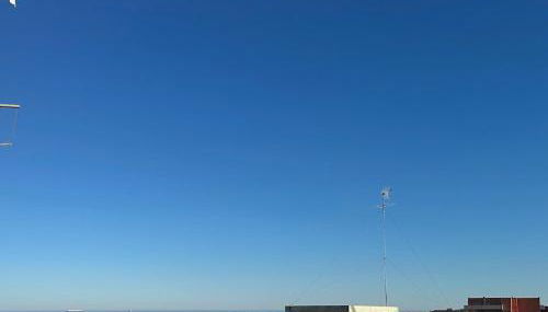 Casa da Luigina - Foto 4