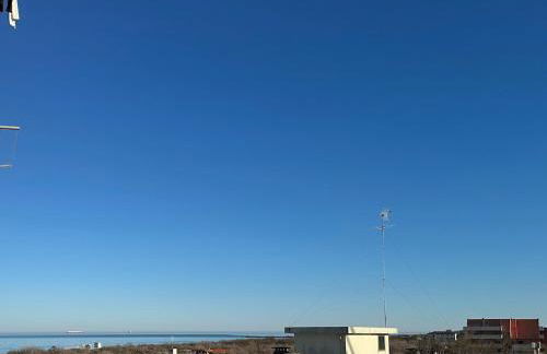 Casa da Luigina - Foto 4