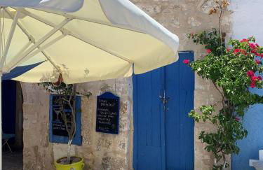 Kambos House - Photo 10