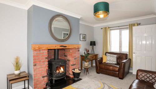 Mor a Mynydd - Foto 2