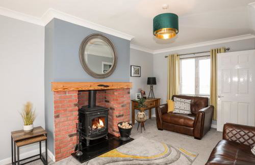 Mor a Mynydd - Foto 2