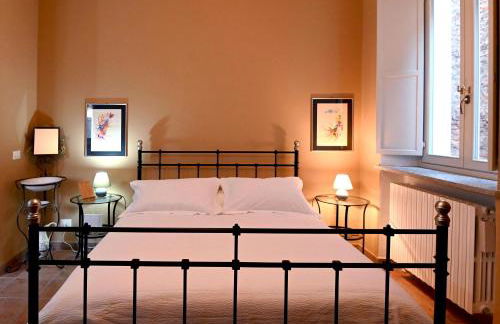 COZY PLACE 10 - Foto 1