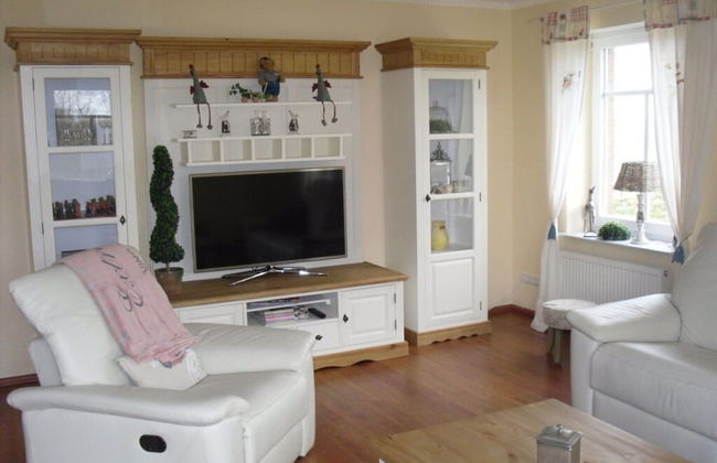 Country House at the Lighthouse - Foto 8