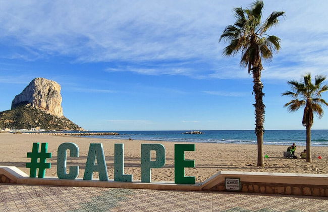 Villa Fiorida Comfortable Holiday Residence - Photo 30