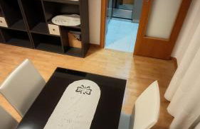 Apartman Joža-jezero Jarun - Foto 16