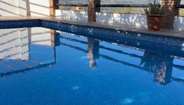 Molino Alto de Murchas - Foto 3