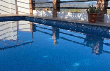 Molino Alto de Murchas - Foto 3