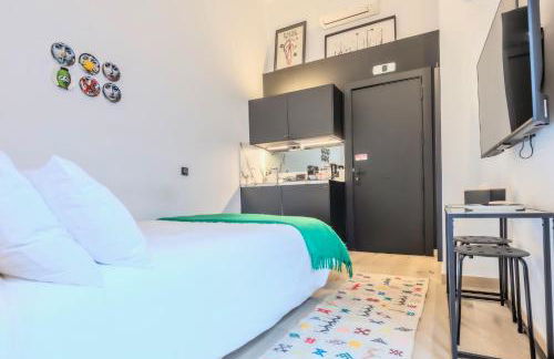 Casa Debod - Photo 55