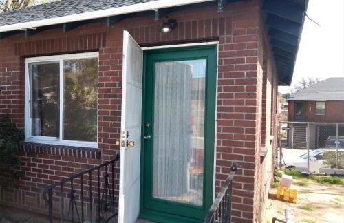 Midcentury Gem in Midtown Reno - Foto 33