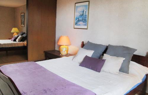 Holiday Home Fromental by Interhome - Photo 16