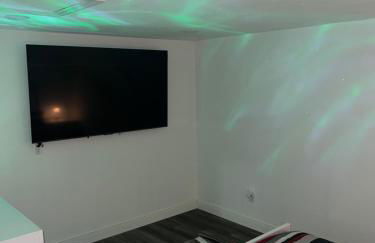 The Cozy Spot - Foto 5