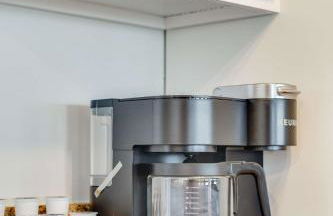 Lake Access Mtn Views Game Room Hot Tub & More - Foto 14