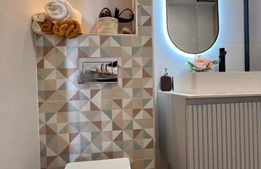 BJ Style on the beach - Foto 23