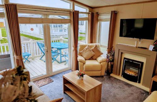 2Bedroom Comfy & Cosy family loving Home - Foto 9