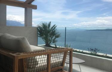 Apartments Vela Sollis - Foto 15