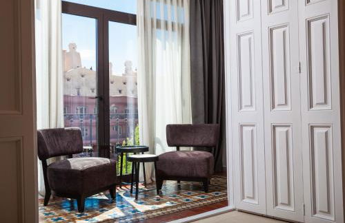 Quartprimera Apartments - Foto 116