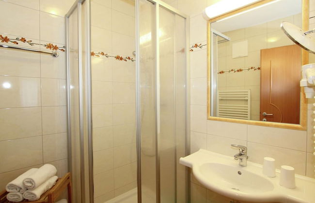 Attractive Holiday Home in Kaltenbach on the Ski-slope - Foto 62