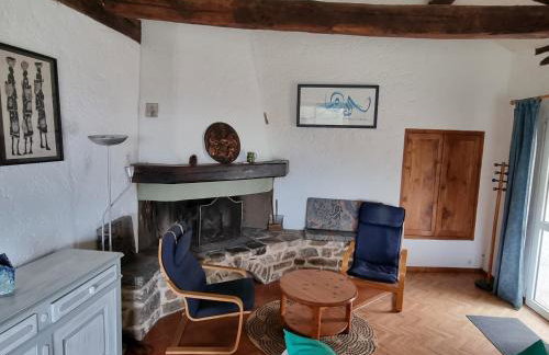 Gite de Granquié le Grenier - Foto 3