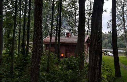 CHILL Village - Foto 43