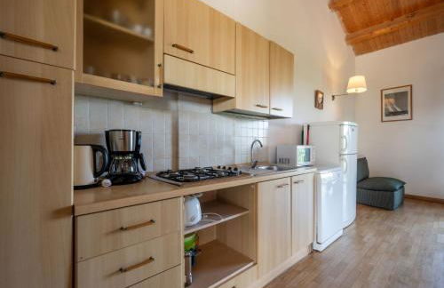 Holiday Home Elena by Interhome - Foto 13