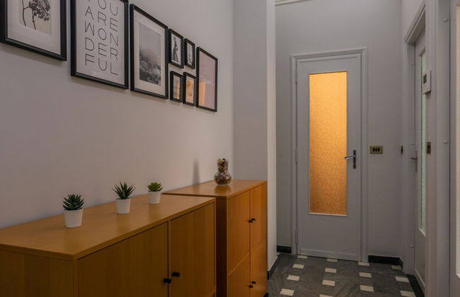 Casato by Wonderful Italy - Photo 10