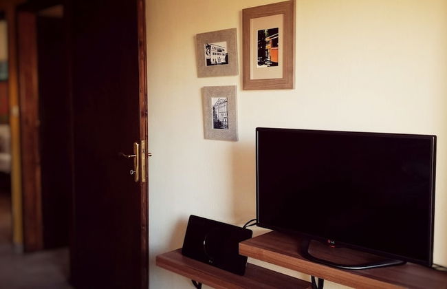 Villa Agape in Kala Nera Pelion - Foto 7