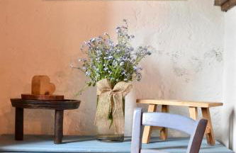 Agriturismo Le Noci - Foto 29