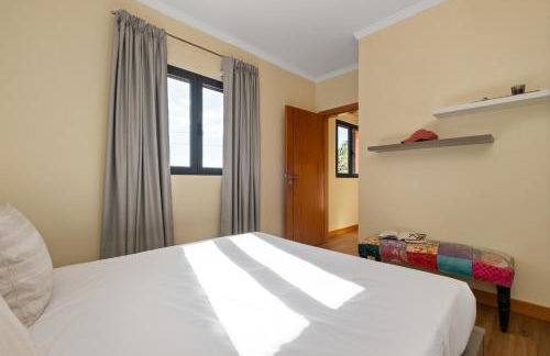 Quinta do Checa by Homie - Foto 35