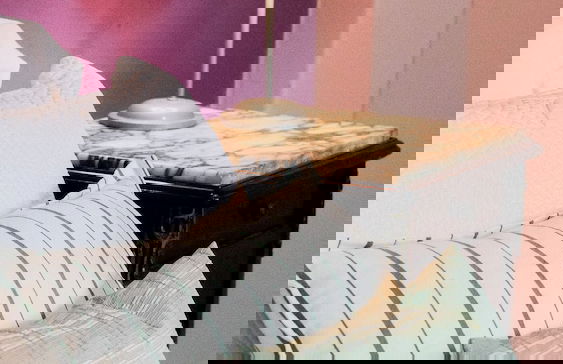 Moreno 820 by DOT Suites - Foto 73