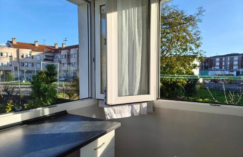 La casa de la avioneta - Foto 11