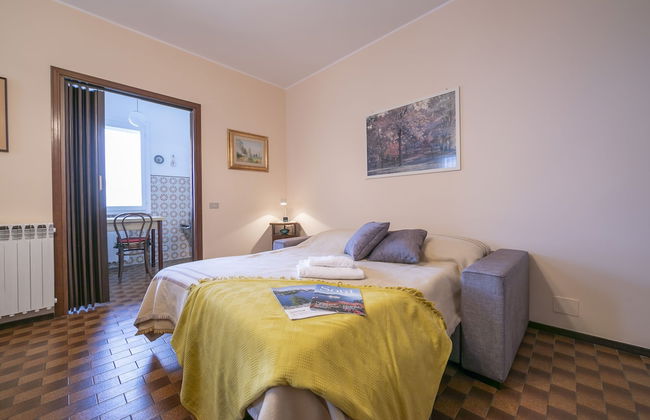 Nicoletta's Lake View Stresa - Foto 2